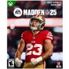 Madden NFL 25 (XSX)