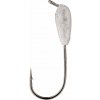 Strike King Tour Grade Tube Jig Heads 4ks 7,1 g Strike King