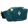 Ľadvinka BLACK DIAMOND PURSUIT 6 WAIST PACK Uni