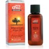 Salon Chic Argan Oil 50 ml