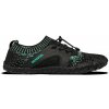 BOSKY Trq/black Barefoot 47