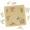 EscapeWelt Dřevěné puzzle Výzva