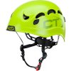 Horolezecká prilba Climbing Technology Venus Plus Helmet - green