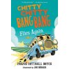 Chitty Chitty Bang Bang Flies Again