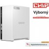 QNAP TS-233