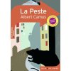 La Peste