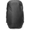 Batoh Peak Design Travel Backpack 30L