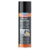 Odstraňovač hrdze LIQUI MOLYMoS2-Rostlöser 300ml 1614 EAN: 410042001614