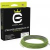 Muškárska Šnúra Cortland Streamer Intermediate Tip 100ft WF7I
