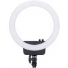 Nanlite Halo 16 LED kruhové svetlo