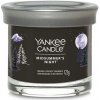 YANKEE CANDLE Midsummer´s Night svíčka 121g (Signature tumbler malý )