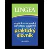 Slovník anglicko-slovenský,slov.-angl. praktický - Kolektív