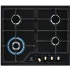 ELECTROLUX EGS6436RK
