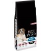 Purina Pro Plan Dog Adult Large Robust Sensit.Skin 14kg