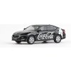 Abrex Škoda Octavia IV (2020) 1:43 - Coca-Cola