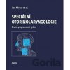 Speciální otorinolaryngologie - Jan Klozar