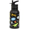 A Little Lovely Company 500 ml