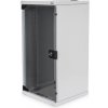 Digitus 12U DN-10-12U