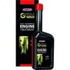 WYNN ´S HIGH PERFORMANCE ENGINE TREATMENT 500ml – Prísada do oleja 500ml – Prísada do oleja 500ml