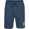 Pánske kraťasy O'Neill, O'RIGINAL JOGGER SHORT modrá,mix XXL