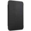 Case Logic SnapView™ 2.0 puzdro iPad mini 6 CSIE2155 čierne