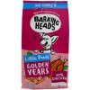 Barking Heads Bowl Lickin’ Chicken 12 kg