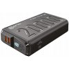 Powerbanka prio 22,5 W SCP 20 W PD / QC3.0 20000 mAh
