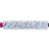 BISSELL 1868F KEFKA CROSSWAVE