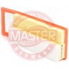 MASTER-SPORT Vzduchový filter 360061LFPCSMS
