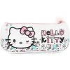 Písacie potreby Hello Kitty - Insta Cuteness