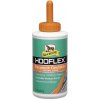 Absorbine Hooflex kondicionér na kopytá flaša so štětcom 355 ml