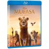 Mufasa: Leví kráľ - Blu-ray