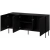 Cama Meble Siena 150