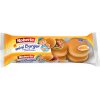 Roberto Miniburger 8 x 25 g
