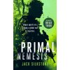 PRIMAL Nemesis
