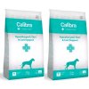 Calibra Veterinary Diets Pes Hypoalergénny 2x12kg