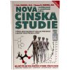 Čínská studie T. Colin Campbell
