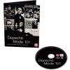 Depeche Mode: 101 - Blu-ray