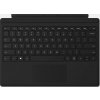 Microsoft Surface Go Type Cover TXP-00003