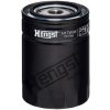 HENGST FILTER Olejový filter H17W06