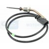 OEM VAG - ČIDLO/SNÍMAČ TEPLOTY SPALÍN04L906088DC 04L 906 088 DC