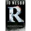 Rotkehlchen (Jo Nesb?,Günther Frauenlob)()