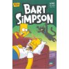 CREW Simpsonovi: Bart Simpson 06/2021
