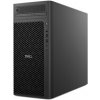 Dell Pro Max/T2 FCT2250/Tower/U9-285/32GB/1TB/4C-iGPU/W11P/3R