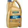 Ravenol SSF Fluid 4 l