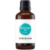 Viridian Sports Electrolyte Fix Liquid 200 ml