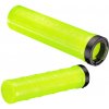 Specialized Supacaz Grizips Grip Veľkosť: Univerzálna veľkosť