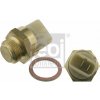 Teplotný spínač ventilátora chladenia FEBI BILSTEIN 02754 02754