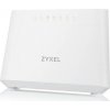 ZYXEL EX3301-T0-EU01V1F