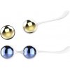 Nalone - yany beads chinese balls